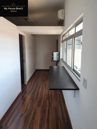 Imagem Imóvel Comercial para Alugar, 80 m² em Tucuruvi - São Paulo Imagem Imóvel Comercial para Alugar, 80 m² em Tucuruvi - São Paulo
