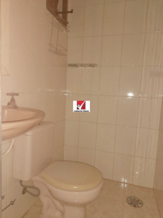 Imagem Apartamento com 3 Quartos à Venda, 130 m² em Centro - Ribeirão Preto