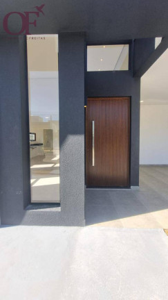 Imagem Casa de Condomínio com 3 Quartos à Venda, 144 m² em Jardim Primavera - Itupeva Imagem Casa de Condomínio com 3 Quartos à Venda, 144 m² em Jardim Primavera - Itupeva