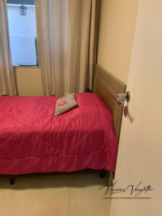 Imagem Apartamento com 2 Quartos à Venda, 65 m² em Centro - Balneário Camboriú Imagem Apartamento com 2 Quartos à Venda, 65 m² em Centro - Balneário Camboriú