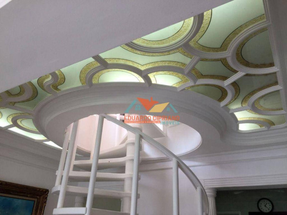 Imagem Cobertura com 3 Quartos à Venda, 157 m² em Martim De Sá - Caraguatatuba Imagem Cobertura com 3 Quartos à Venda, 157 m² em Martim De Sá - Caraguatatuba