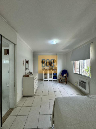 Imagem Apartamento com 3 Quartos à Venda, 154 m² em Boa Viagem - Recife