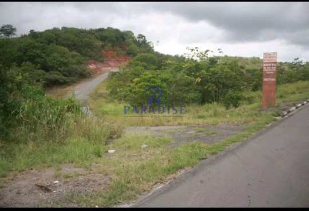 Imagem Terreno à Venda, 130.680 m² em Centro Industrial De Aratu - Simões Filho Imagem Terreno à Venda, 130.680 m² em Centro Industrial De Aratu - Simões Filho