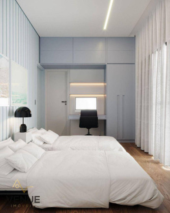 Imagem Sobrado com 2 Quartos à Venda, 80 m² em Pontal De Santa Marina - Caraguatatuba Imagem Sobrado com 2 Quartos à Venda, 80 m² em Pontal De Santa Marina - Caraguatatuba