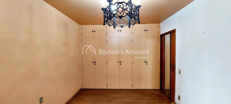 Imagem Apartamento com 3 Quartos à Venda, 300 m² em Cambuí - Campinas Imagem Apartamento com 3 Quartos à Venda, 300 m² em Cambuí - Campinas
