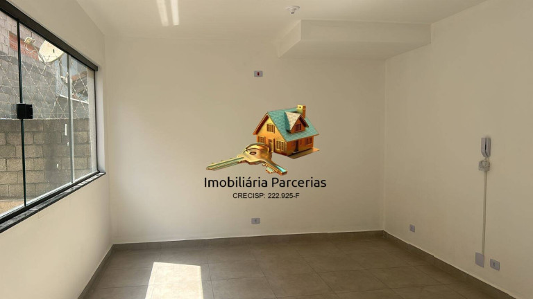 Imagem Sala Comercial para Alugar, 20 m² em Centro - Cajamar