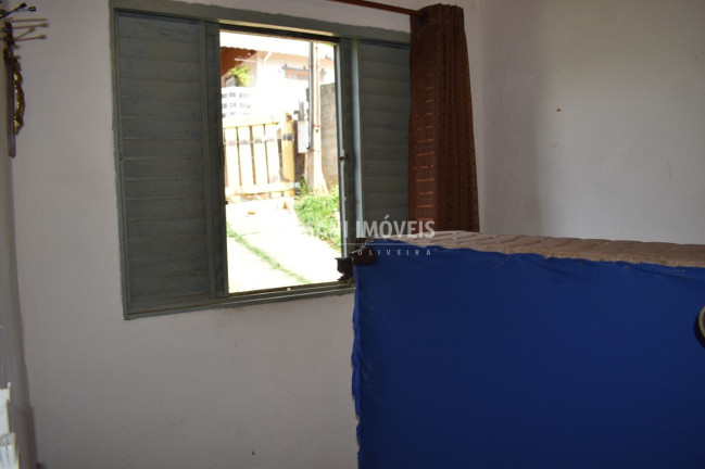Imagem Casa com 2 Quartos à Venda, 206 m² em Região Do Zé Da Rosa - Campos Do Jordão Imagem Casa com 2 Quartos à Venda, 206 m² em Região Do Zé Da Rosa - Campos Do Jordão