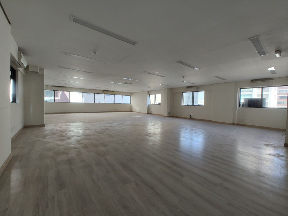 Imagem Imóvel para Alugar, 192 m² em Jardim Paulista - São Paulo Imagem Imóvel para Alugar, 192 m² em Jardim Paulista - São Paulo