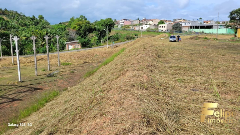 Imagem Terreno à Venda, 3.000 m² em Condados - Guarapari Imagem Terreno à Venda, 3.000 m² em Condados - Guarapari