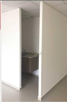 Imagem Sala Comercial à Venda, 40 m² em Vila Itapura - Campinas Imagem Sala Comercial à Venda, 40 m² em Vila Itapura - Campinas