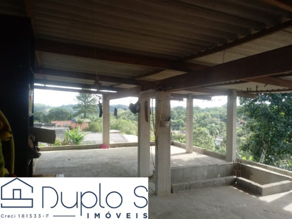 Imagem Casa com 3 Quartos à Venda, 400 m² em Parelheiros ( Zona Sul ) - São Paulo Imagem Casa com 3 Quartos à Venda, 400 m² em Parelheiros ( Zona Sul ) - São Paulo