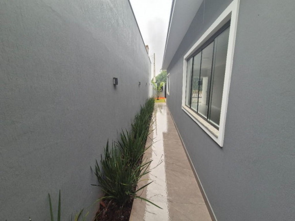 Imagem Casa com 2 Quartos à Venda, 91 m² em Araponguinhas - Timbó Imagem Casa com 2 Quartos à Venda, 91 m² em Araponguinhas - Timbó