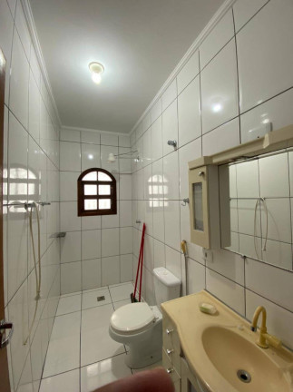 Imagem Casa com 2 Quartos à Venda, 167 m² em Jardim Jamaica - Itanhaém Imagem Casa com 2 Quartos à Venda, 167 m² em Jardim Jamaica - Itanhaém