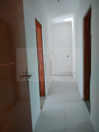 Imagem Casa com 3 Quartos à Venda, 336 m² em Praia Dos Sonhos - Itanhaém