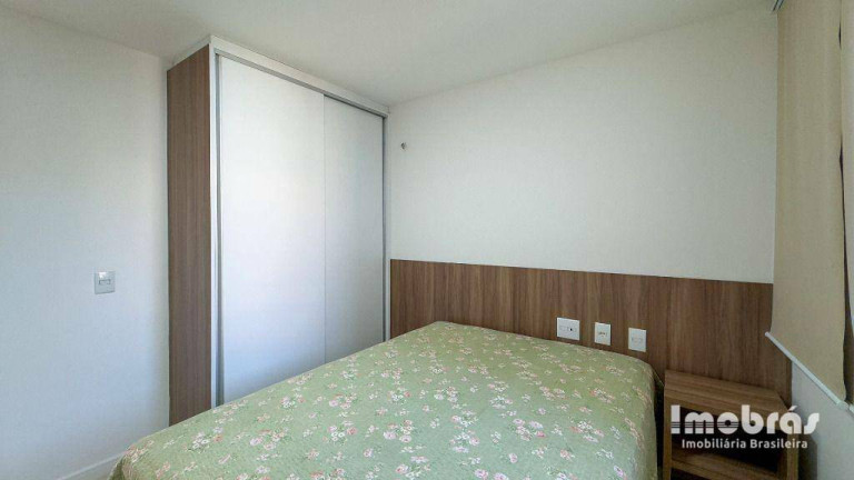 Imagem Apartamento com 3 Quartos à Venda, 115 m² em Porto Das Dunas - Aquiraz Imagem Apartamento com 3 Quartos à Venda, 115 m² em Porto Das Dunas - Aquiraz