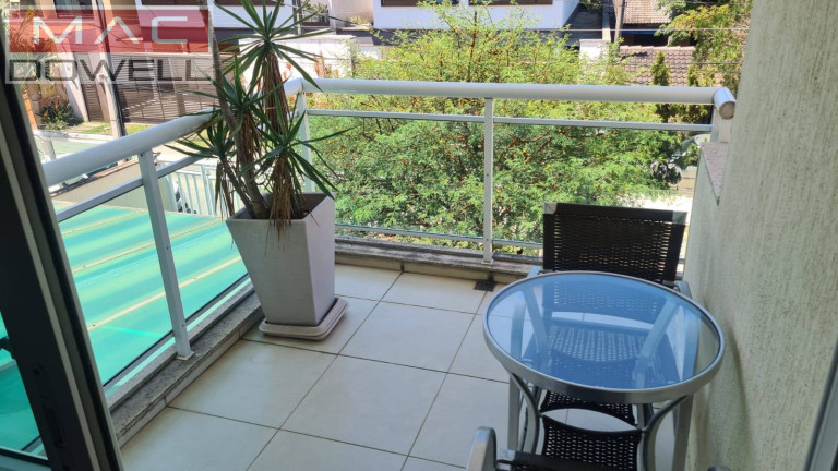 Imagem Casa com 3 Quartos à Venda, 360 m² em Camboinhas / Niterói / Rj - Niterói Imagem Casa com 3 Quartos à Venda, 360 m² em Camboinhas / Niterói / Rj - Niterói
