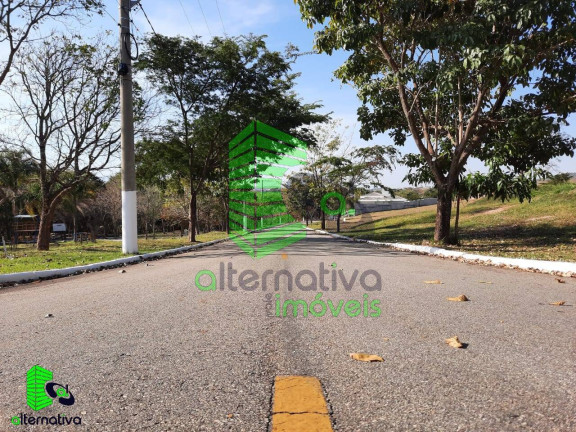 Imagem Terreno à Venda, 1.003 m² em Condomínio Reserva Altos Do Cataguá - Taubaté Imagem Terreno à Venda, 1.003 m² em Condomínio Reserva Altos Do Cataguá - Taubaté