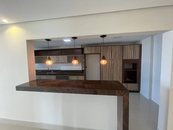 Imagem Apartamento com 3 Quartos à Venda, 174 m² em Guilhermina - Praia Grande Imagem Apartamento com 3 Quartos à Venda, 174 m² em Guilhermina - Praia Grande