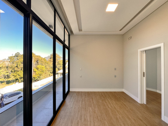Imagem Casa com 3 Quartos à Venda, 468 m² em Pedra Branca - Palhoça Imagem Casa com 3 Quartos à Venda, 468 m² em Pedra Branca - Palhoça