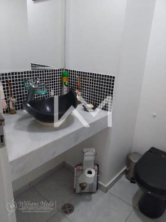 Imagem Apartamento com 4 Quartos para Alugar, 168 m² em Bosque Maia - Guarulhos Imagem Apartamento com 4 Quartos para Alugar, 168 m² em Bosque Maia - Guarulhos