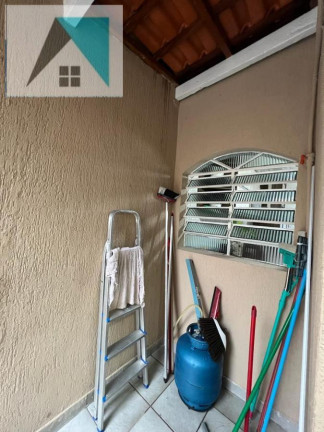 Imagem Casa com 3 Quartos à Venda, 213 m² em Panorama (polvilho) - Cajamar Imagem Casa com 3 Quartos à Venda, 213 m² em Panorama (polvilho) - Cajamar