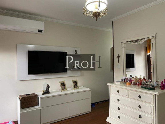 Imagem Sobrado com 4 Quartos à Venda, 281 m² em Santa Maria - São Caetano Do Sul Imagem Sobrado com 4 Quartos à Venda, 281 m² em Santa Maria - São Caetano Do Sul