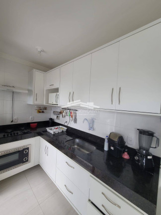 Imagem Apartamento com 3 Quartos à Venda, 107 m² em Orla Norte - Porto Seguro Imagem Apartamento com 3 Quartos à Venda, 107 m² em Orla Norte - Porto Seguro