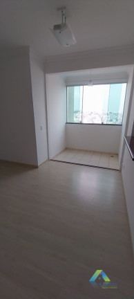 Imagem Apartamento com 3 Quartos à Venda, 61 m² em Vila Moraes - São Paulo Imagem Apartamento com 3 Quartos à Venda, 61 m² em Vila Moraes - São Paulo