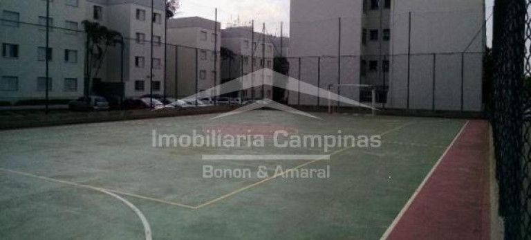 Imagem Apartamento com 2 Quartos à Venda, 55 m² em Jardim Miranda - Campinas Imagem Apartamento com 2 Quartos à Venda, 55 m² em Jardim Miranda - Campinas