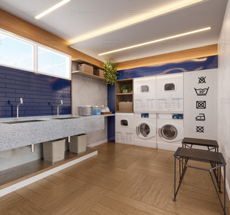 Imagem Imóvel com 2 Quartos à Venda, 58 m² em Vila Mariana - São Paulo