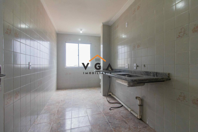 Imagem Apartamento com 2 Quartos à Venda, 84 m² em Ermelino Matarazzo - São Paulo