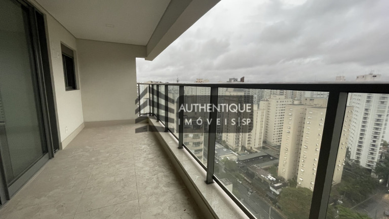 Imagem Apartamento com 2 Quartos à Venda, 74 m² em Moema - São Paulo Imagem Apartamento com 2 Quartos à Venda, 74 m² em Moema - São Paulo