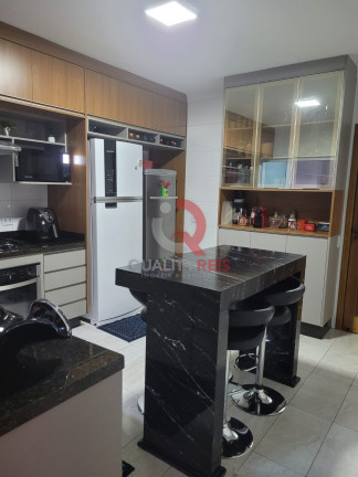 Imagem Sobrado com 3 Quartos à Venda, 150 m² em Vila Gustavo - São Paulo Imagem Sobrado com 3 Quartos à Venda, 150 m² em Vila Gustavo - São Paulo