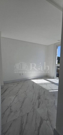 Imagem Apartamento com 3 Quartos à Venda, 110 m² em Praia Brava - Itajaí Imagem Apartamento com 3 Quartos à Venda, 110 m² em Praia Brava - Itajaí