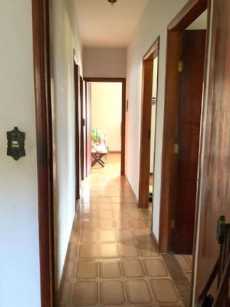 Imagem Casa com 3 Quartos à Venda, 170 m² em Parque Arco íris - Atibaia Imagem Casa com 3 Quartos à Venda, 170 m² em Parque Arco íris - Atibaia
