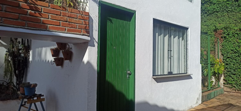 Imagem Casa de Condomínio com 6 Quartos à Venda, 2.000 m² em Centro - Morungaba Imagem Casa de Condomínio com 6 Quartos à Venda, 2.000 m² em Centro - Morungaba