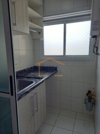 Imagem Apartamento com 3 Quartos à Venda, 67 m² em Vila Guilherme - São Paulo Imagem Apartamento com 3 Quartos à Venda, 67 m² em Vila Guilherme - São Paulo
