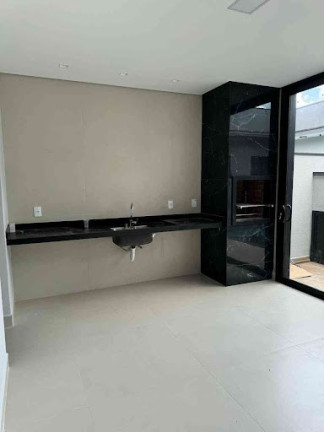 Imagem Casa com 3 Quartos à Venda, 200 m² em Condomínio Dona Maria Cândida - Indaiatuba Imagem Casa com 3 Quartos à Venda, 200 m² em Condomínio Dona Maria Cândida - Indaiatuba