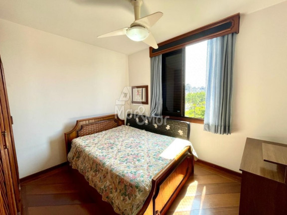 Imagem Cobertura com 3 Quartos à Venda, 232 m² em Enseada - Guarujá Imagem Cobertura com 3 Quartos à Venda, 232 m² em Enseada - Guarujá