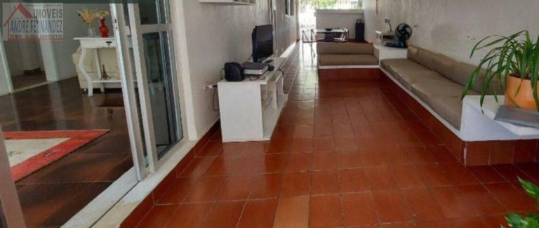 Imagem Casa com 6 Quartos à Venda, 200 m² em Bairro Novo - Olinda Imagem Casa com 6 Quartos à Venda, 200 m² em Bairro Novo - Olinda