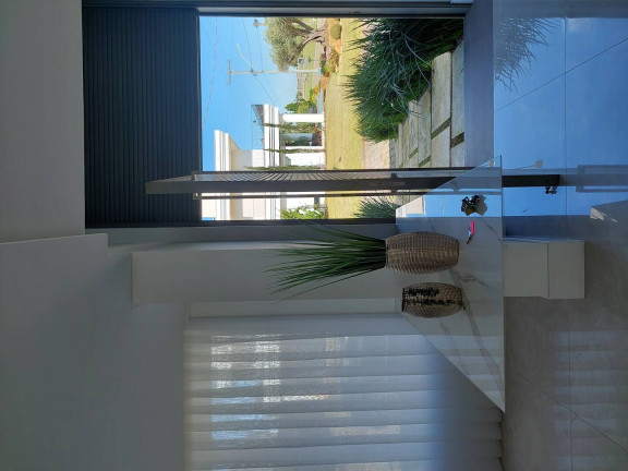 Imagem Casa com 4 Quartos à Venda, em Atlântida Sul - Osório Imagem Casa com 4 Quartos à Venda, em Atlântida Sul - Osório