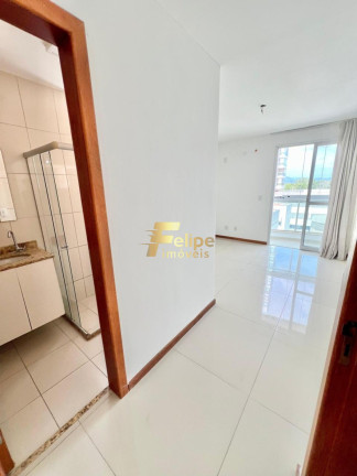 Imagem Imóvel com 3 Quartos à Venda, 97 m² em Jardim Camburi - Vitória Imagem Imóvel com 3 Quartos à Venda, 97 m² em Jardim Camburi - Vitória