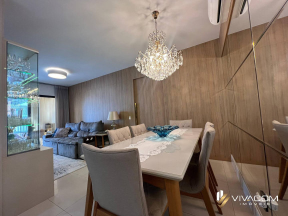 Imagem Apartamento com 2 Quartos à Venda, 111 m² em Campinas - São José Imagem Apartamento com 2 Quartos à Venda, 111 m² em Campinas - São José