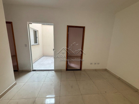 Imagem Apartamento com 2 Quartos à Venda, em Vila Carrao - São Paulo Imagem Apartamento com 2 Quartos à Venda, em Vila Carrao - São Paulo