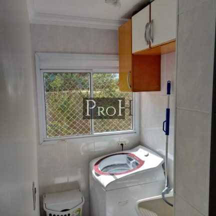 Imagem Apartamento com 2 Quartos à Venda, 49 m² em Vila Gonçalves - São Bernardo Do Campo Imagem Apartamento com 2 Quartos à Venda, 49 m² em Vila Gonçalves - São Bernardo Do Campo