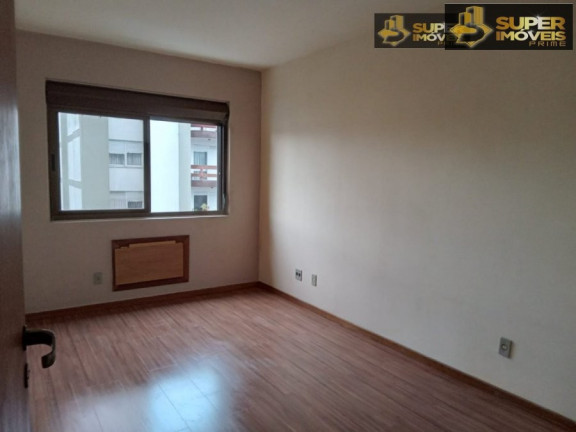 Imagem Apartamento com 1 Quarto à Venda, 82 m² em Centro - Pelotas Imagem Apartamento com 1 Quarto à Venda, 82 m² em Centro - Pelotas