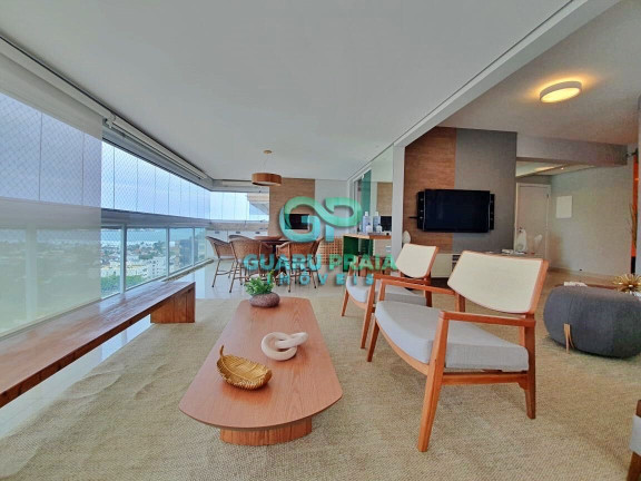 Imagem Apartamento com 3 Quartos à Venda, 117 m² em Enseada - Guarujá Imagem Apartamento com 3 Quartos à Venda, 117 m² em Enseada - Guarujá
