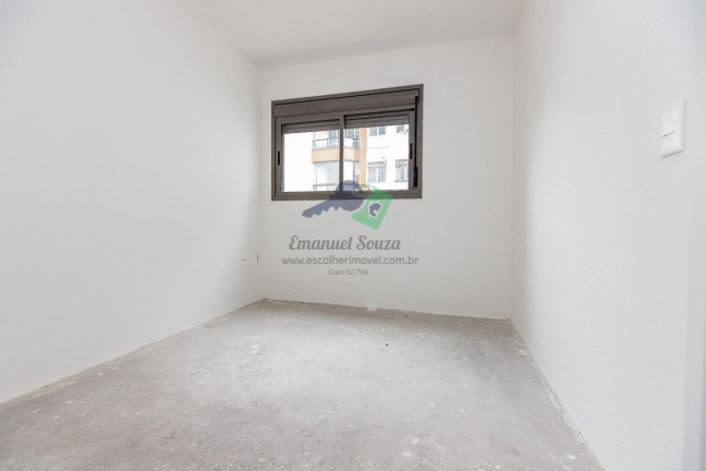 Imagem Apartamento com 3 Quartos à Venda, 143 m² em Campo Belo - São Paulo Imagem Apartamento com 3 Quartos à Venda, 143 m² em Campo Belo - São Paulo