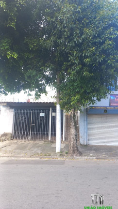 Casa com 2 Quartos à Venda, 146 m² em Jardim Recreio - Bragança Paulista