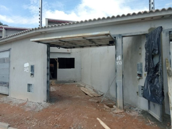 Imagem Sobrado com 2 Quartos à Venda, 92 m² em Jardim Rio Negro - Itaquaquecetuba Imagem Sobrado com 2 Quartos à Venda, 92 m² em Jardim Rio Negro - Itaquaquecetuba